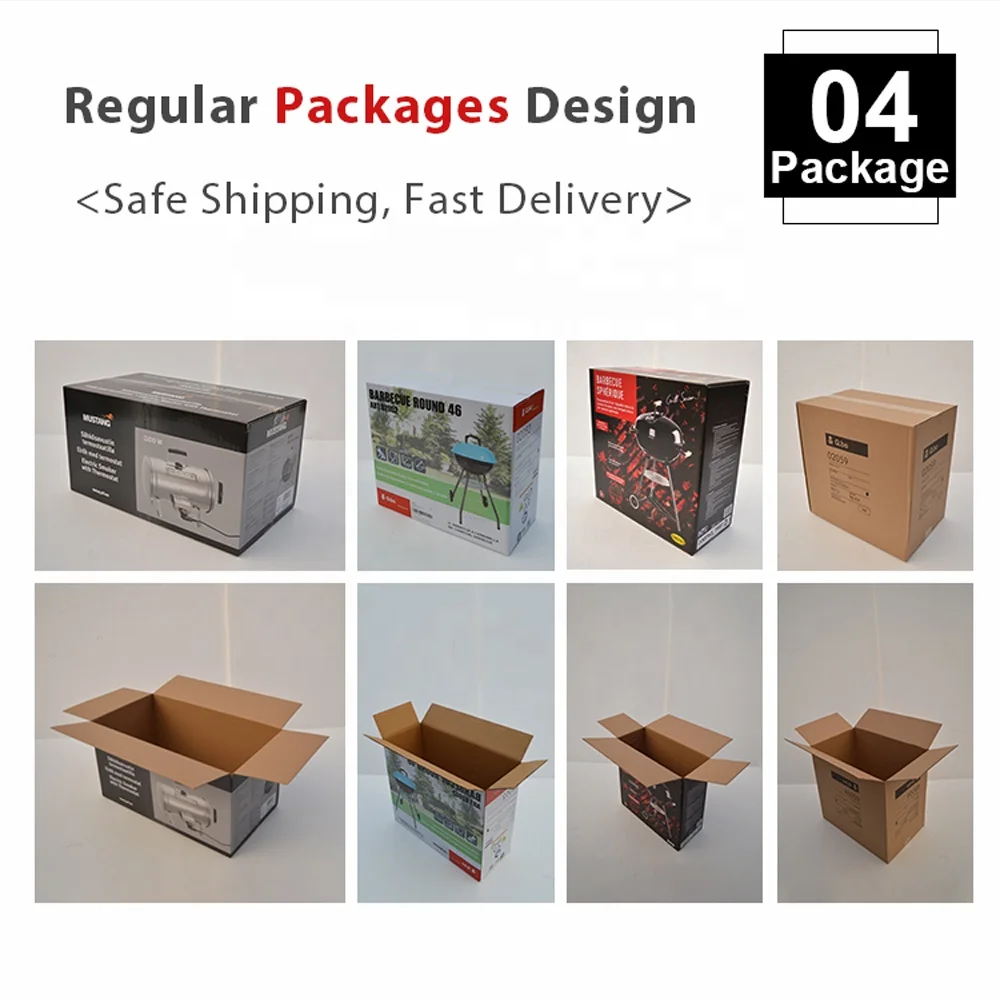 Cheaper Price One Time Aluminium Foil Instant Charcoal Cheaper Price One Time Aluminium Foil Instant Charcoal