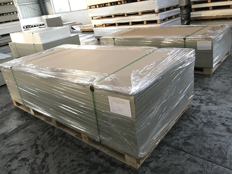 PP PACK WITH PALLET.jpg