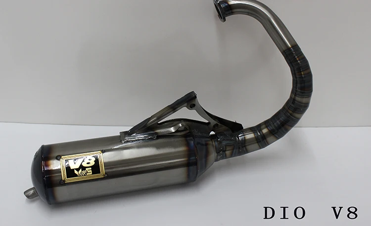 DIO  V8.JPG