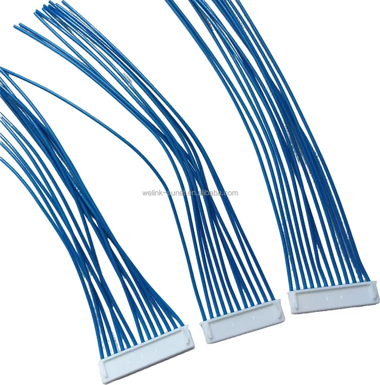 Cavo Elettrico Per Auto FLRY-B 0,75 Mm² – Colore Marrone – Venduto A Metri – Qualità Industriale Made In Germany - 2