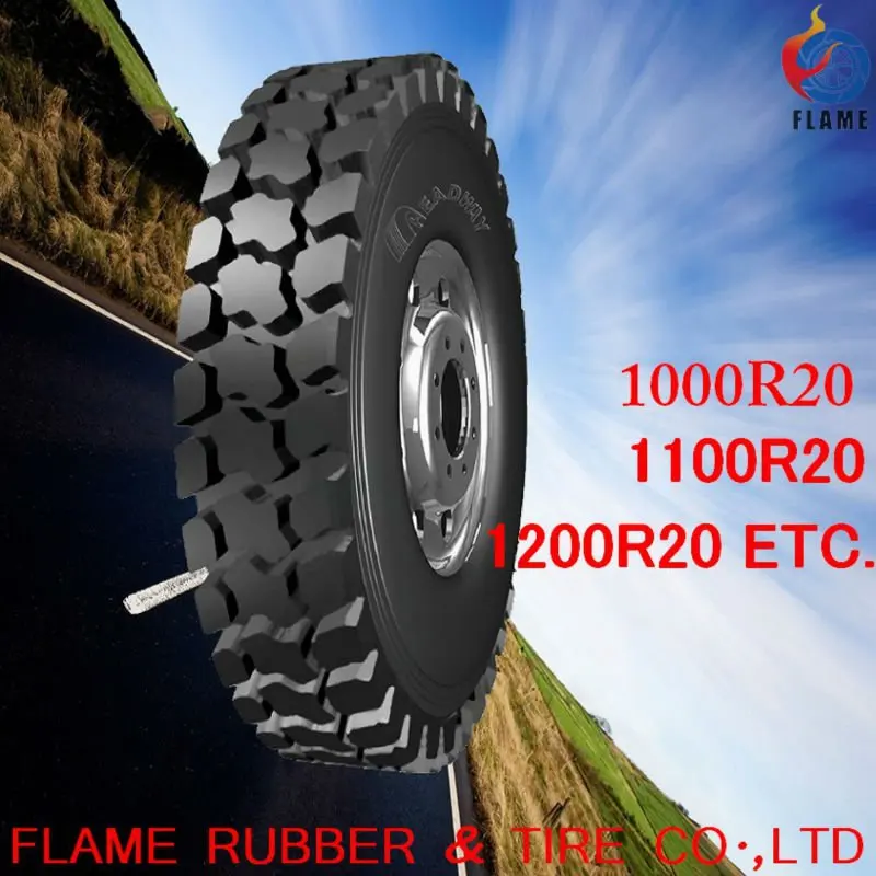 CST209 12R22.5 China chengshan truck tire, View CST209 12R22.5 ...