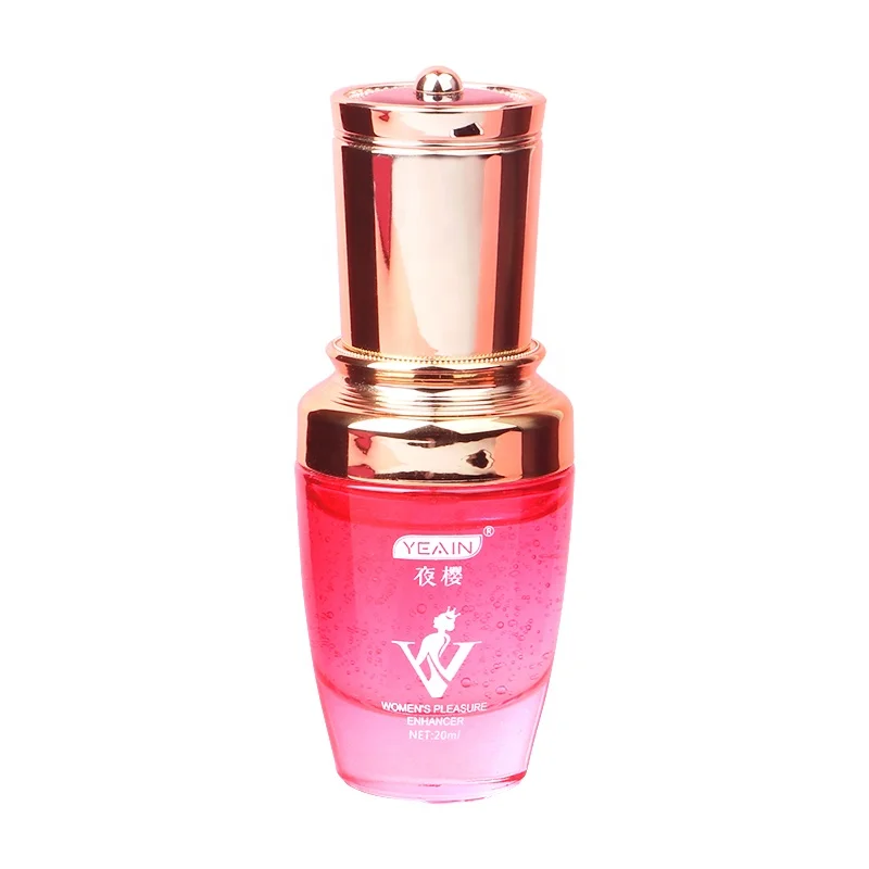 
Whole hot selling orgasm liquid pleasure enhancement for women 