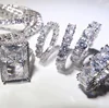 /product-detail/latest-women-engagement-fashion-beautiful-diamond-ring-silver-62297443287.html
