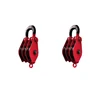 /product-detail/8t-rescue-lifting-rope-pulley-wholesale-high-quality-pulley-62409381885.html