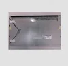 LCD Display 20 Inch Original LTM200KT01