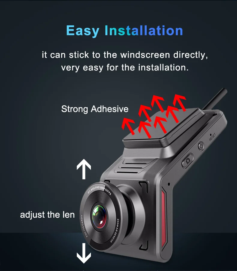 07.png