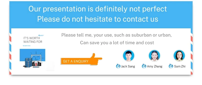 Led Car Sign Road Traffic Safety Warning Solar Radar Detector Speed