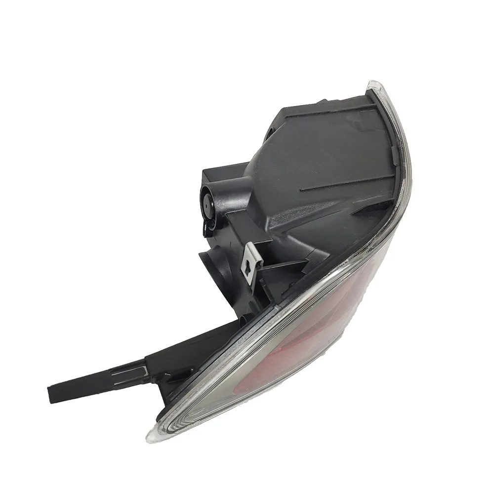 Newest! Rear Lamp Bumper light For LEXUS GX400 GX460 2014-2019 Bumper LAMP