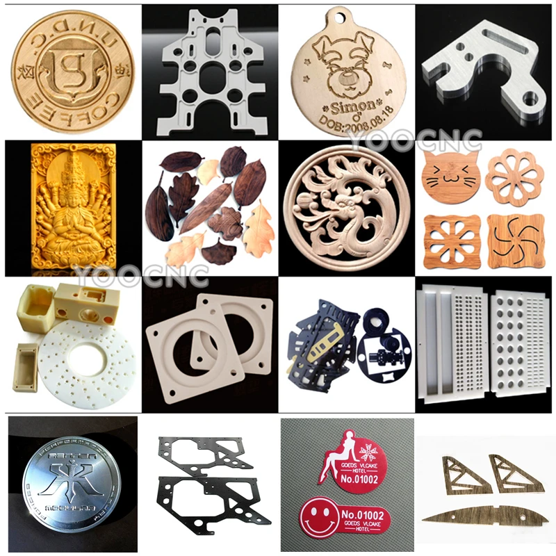 CNC 6040 1.5KW (13).jpg