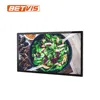 Betvis Dynamic Digital signage Menu Boards Solution