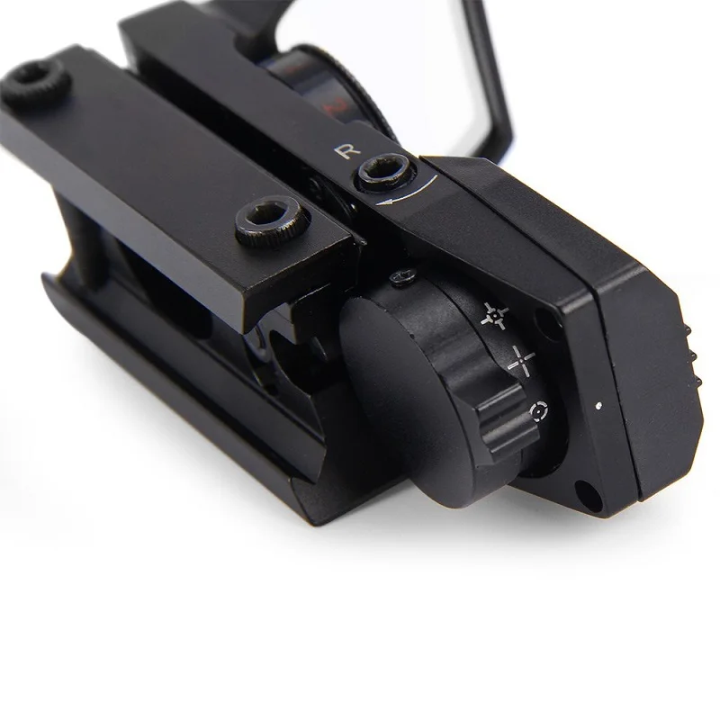 reflex sight (1).jpg