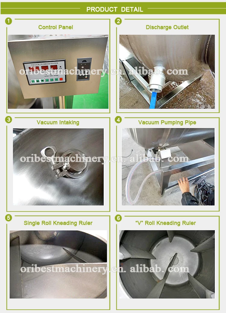 vacuum meat tumbler.jpg