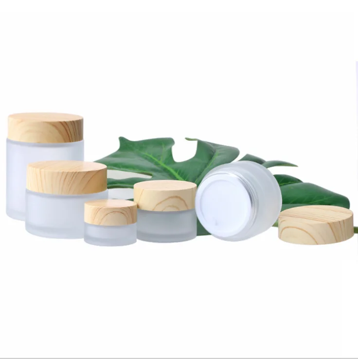 frosted cream jar (3).png