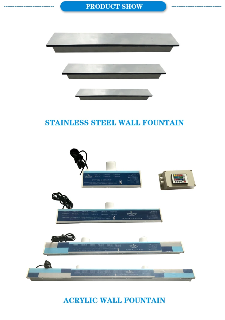 Pool Wall Waterfall 3.jpg