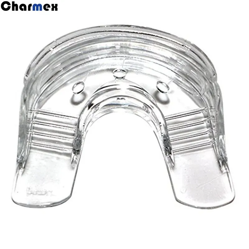 orthodontic braces.jpg