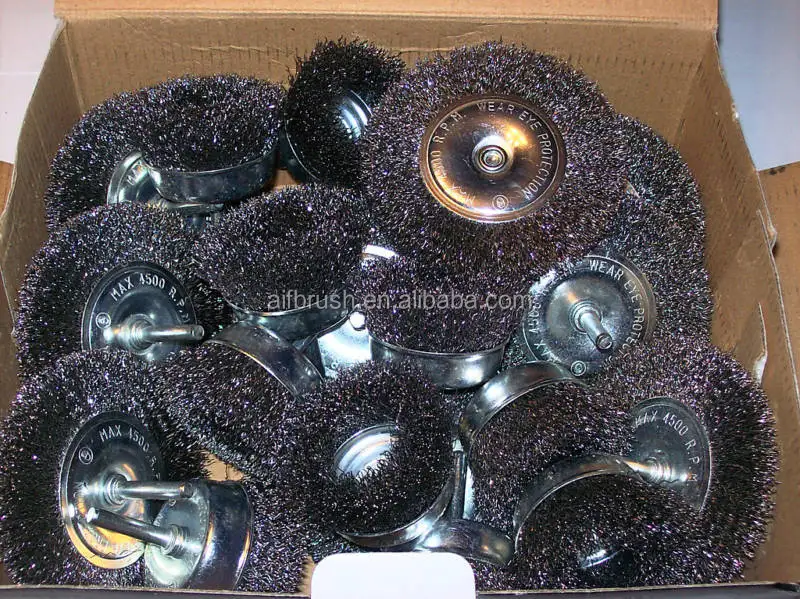 Wheel Decarbonising Brush.jpg