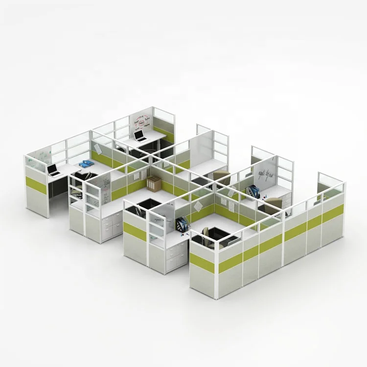Venta al por mayor cubiculo en vidrio-Compre online los mejores