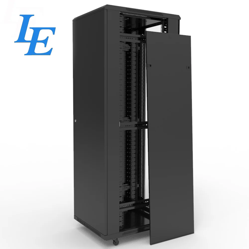 47U Server Rack Price Guide: How to Choose Wisely