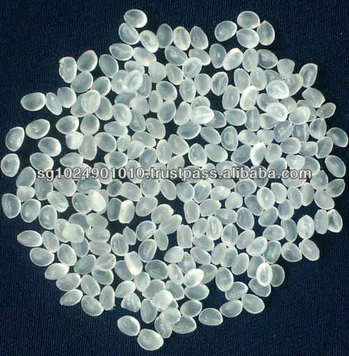 Virgin Raffia Grade Polypropylene Homopolymer Pp T30s Buy Virgin