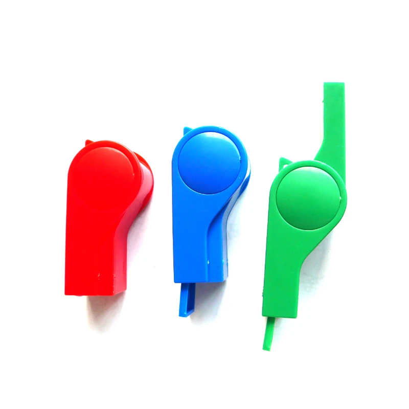 New Circle Mini 4G USB Flash Drive Memoria USB Flash Stylish USB Flash Drive - ANKUX.COM