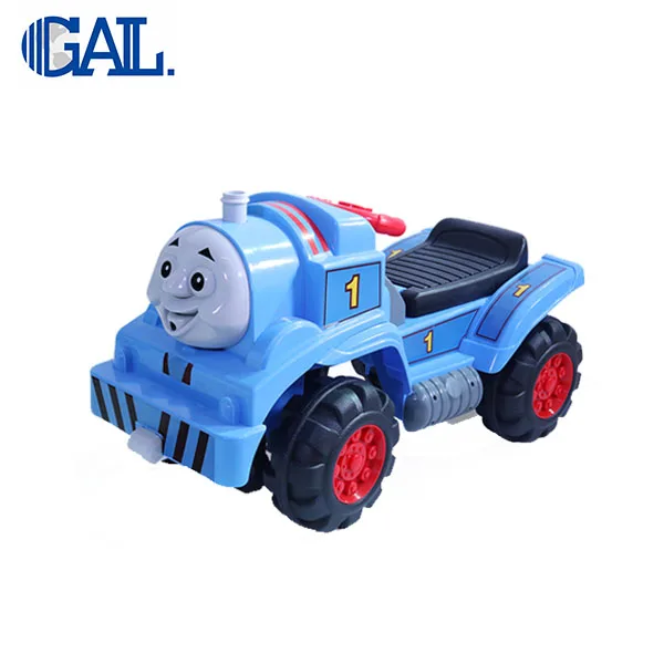 thomas the train toys for sale