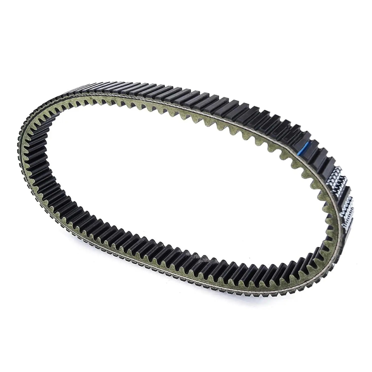 VIT Transmission Belt Drive Belt 0800-055000-0001 Toothed Drive Belt details