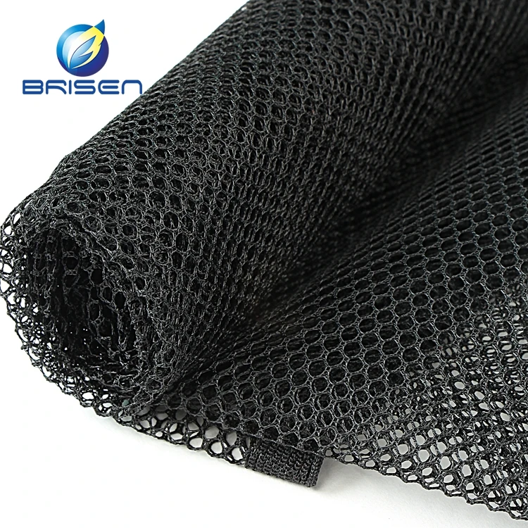 mesh net bag wholesale