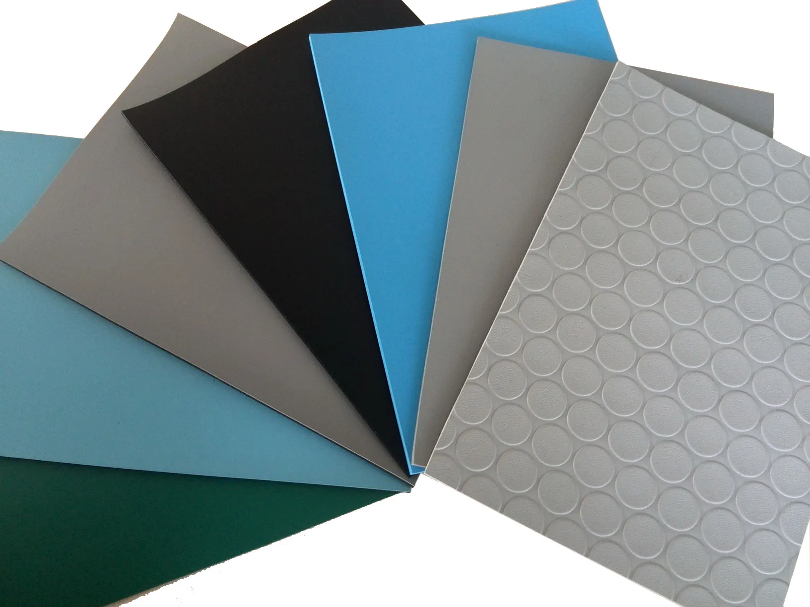 ESD mat  (5)
