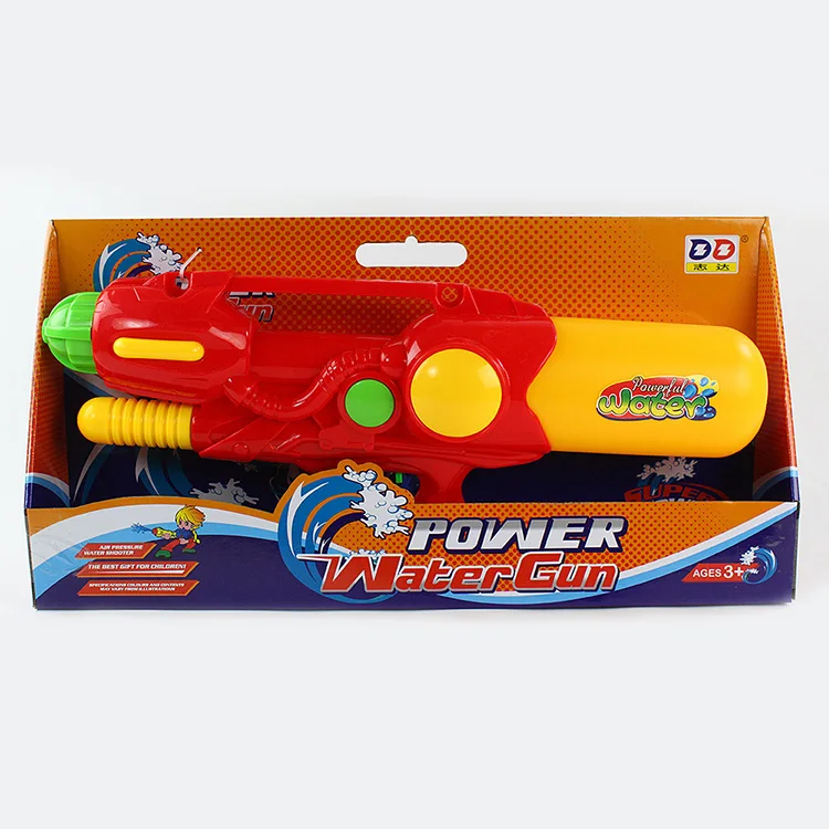 注射器パワー圧力楽しいおもちゃの良い女の子を購入するポンプですべての水鉄砲をクリア Buy 水鉄砲 水ピストル 水噴出おもちゃ Product On Alibaba Com