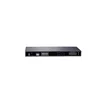 High Performance Grandstream UCM6208 IP PBX Supports Up to 800 Users And 100 Cncurrent Calls