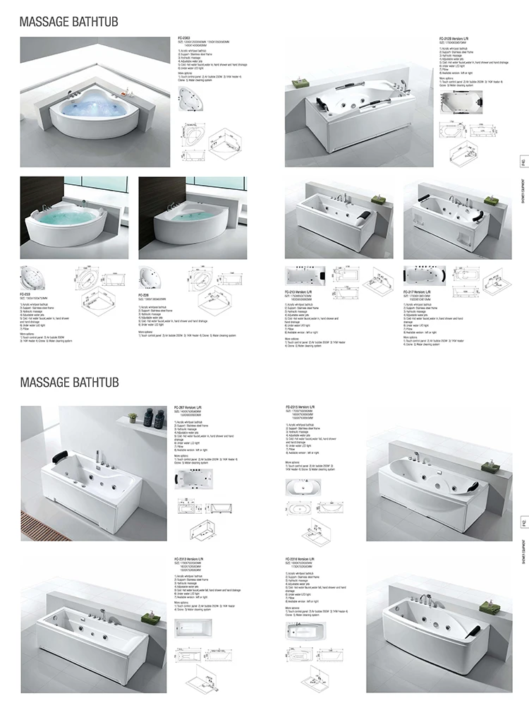 massage bathtub 6.jpg