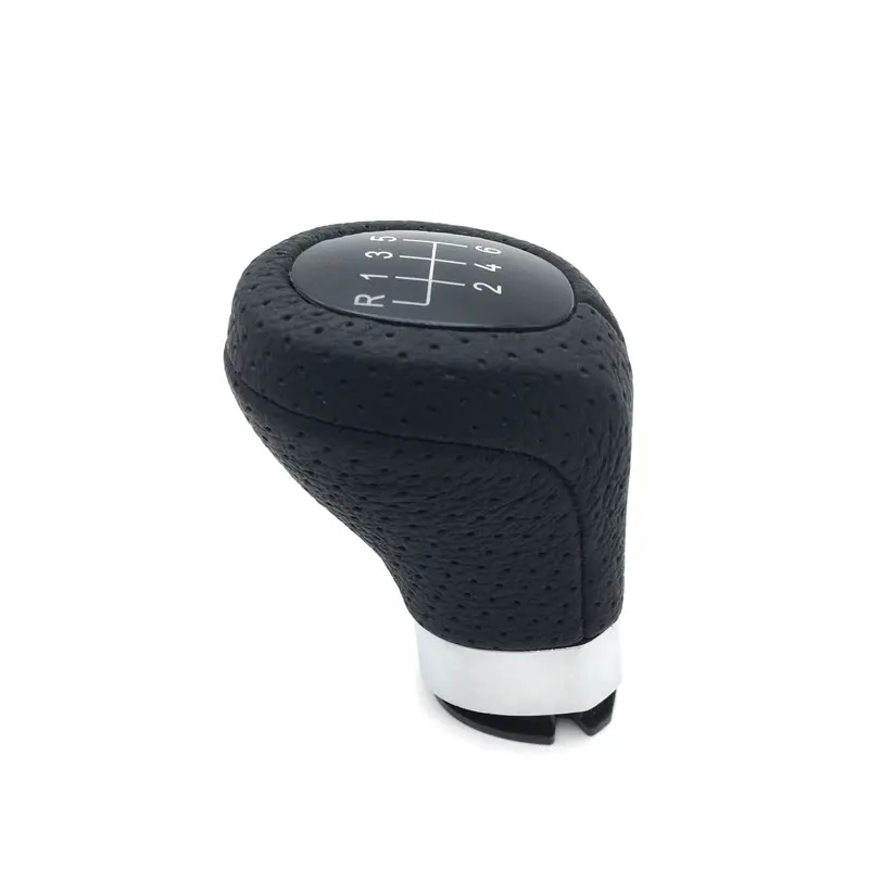 

gear knob for bmw,20 Pieces