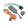 Protrack AVL Car GPS Tracker MS03 VT05S GT100 Tracking System Remote Gsm Engine Locator