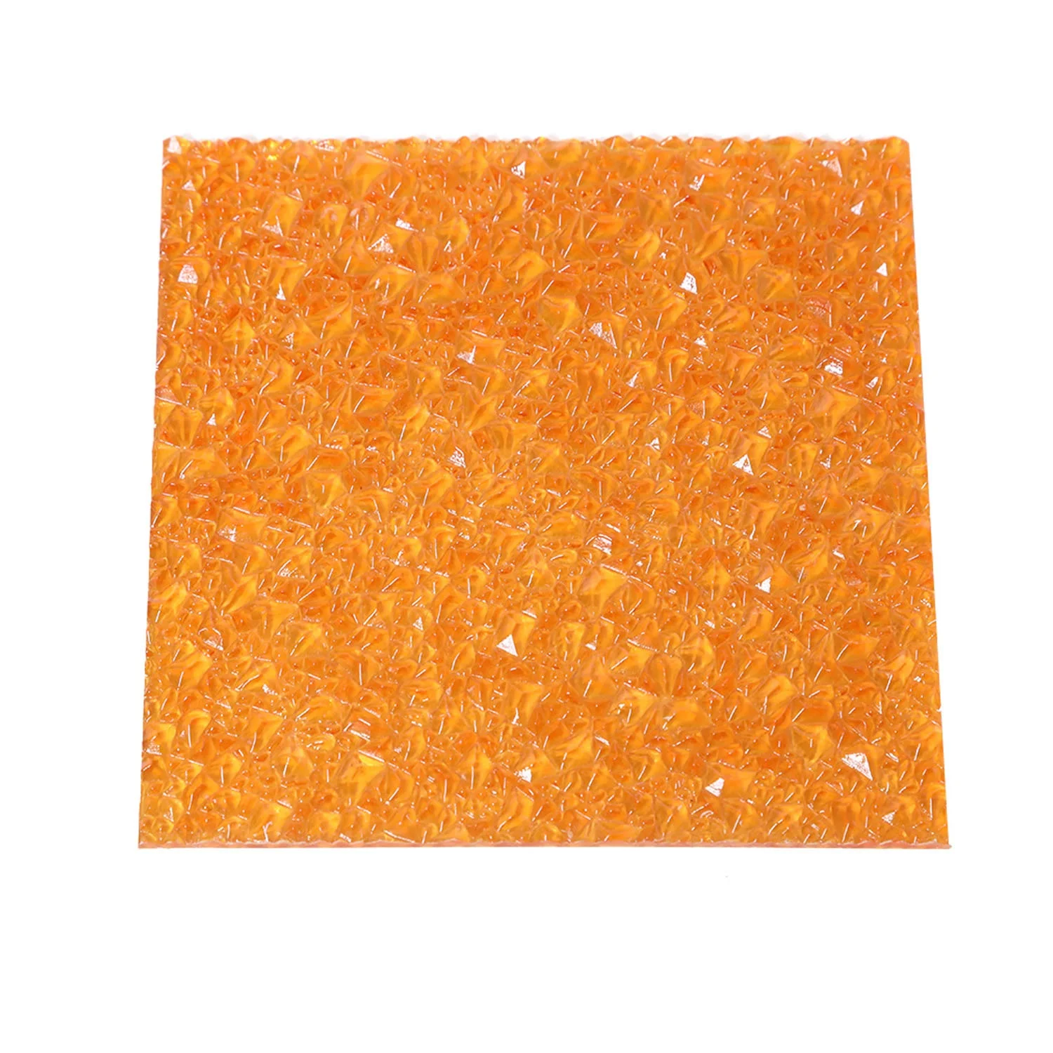 product perfect quality colorful polycarbonate sheet polycarbonate roof sheet polycarbonate embossed texture-3