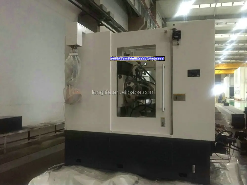 YKB31 cnc gear hobbing.jpg
