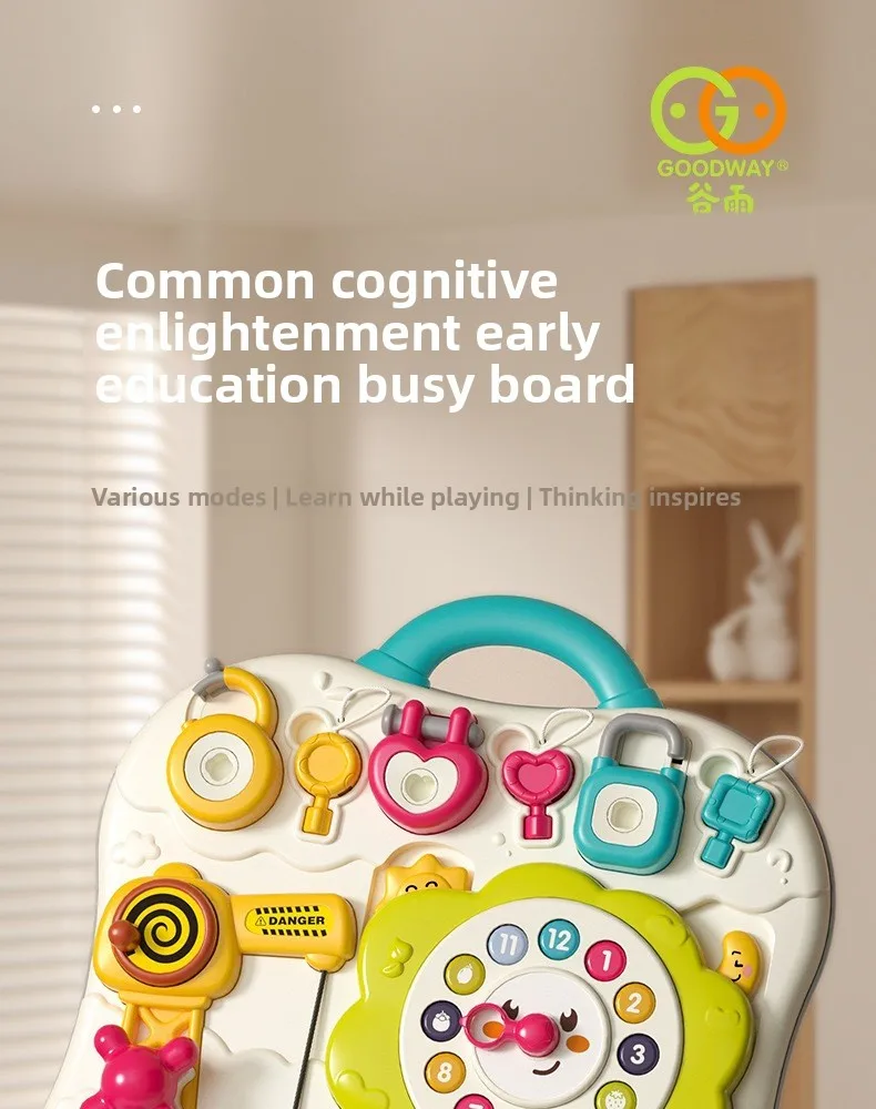 gG+RgvKizNQne9G9ym7D3rRTrK6nqQ4Tb9FL