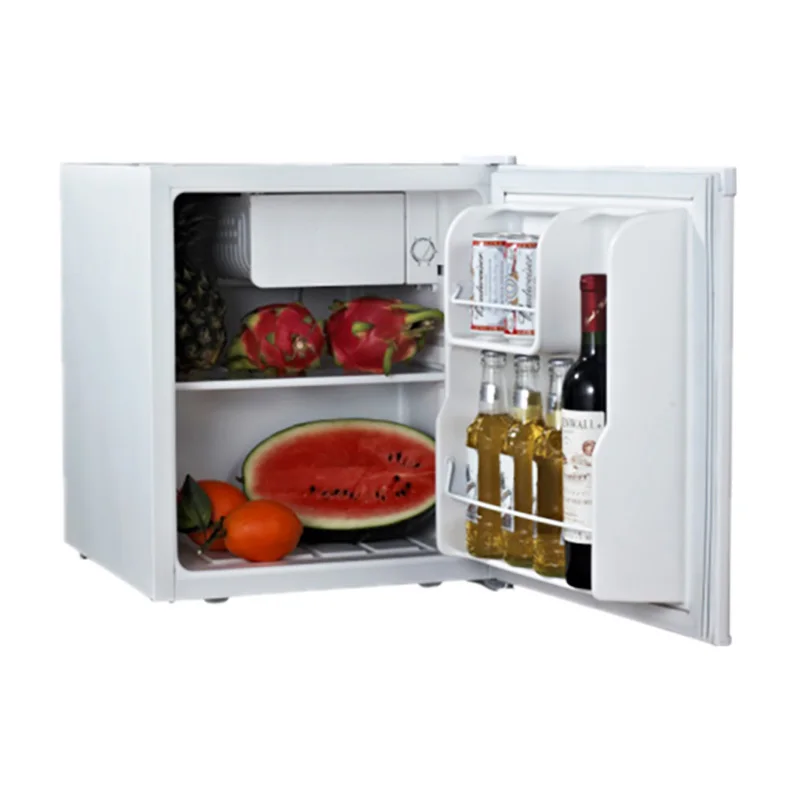 Wholesale Hotel Commercial Freezers Mini Bar Fridges Cold Drink