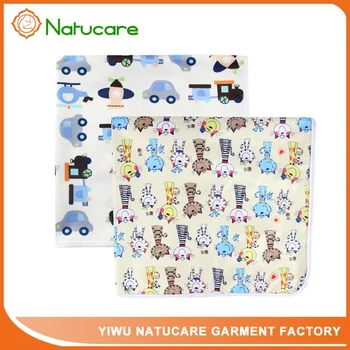 adult baby changing mat