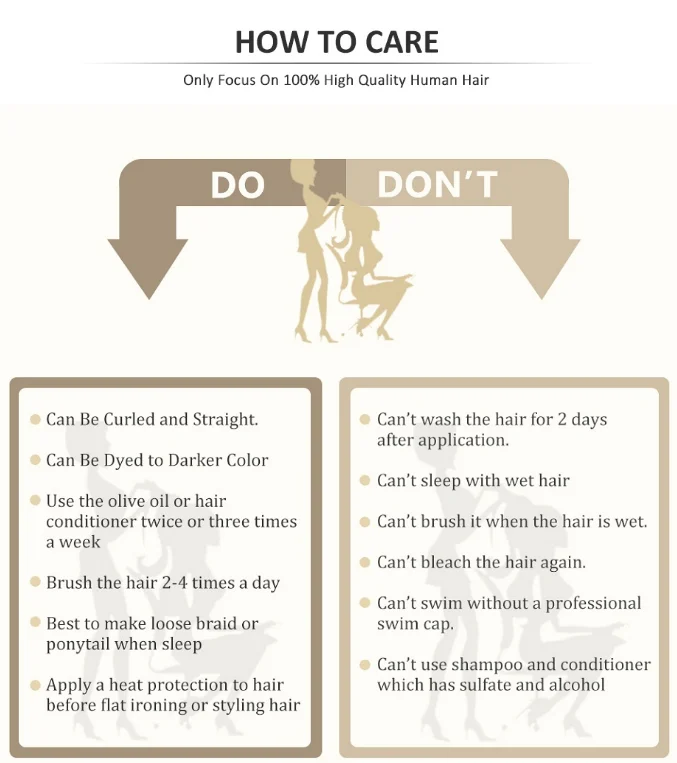 Super Highlight Bayalage Color Tape Hair Extensions,Mega Waterproof Human Hair Adhesive Replaceable 3m Tpae In Eurasian Hair .png