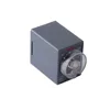 High quality AH3-3 programmable protection time relay function