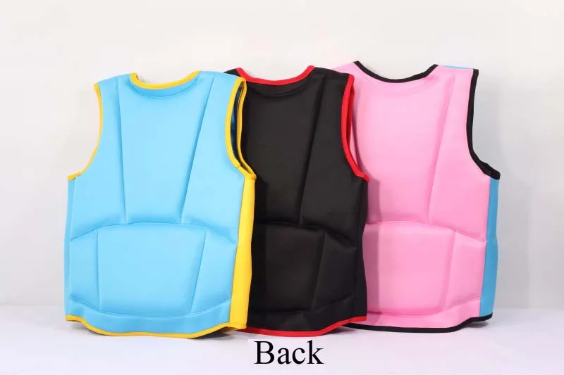 LJ-147 size 2-2