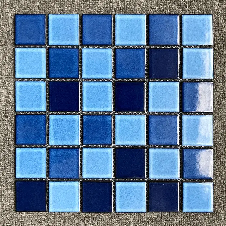 Swimming Pool Tiles For Sale Ceramic Mosaic Tiles Suppliers Buy