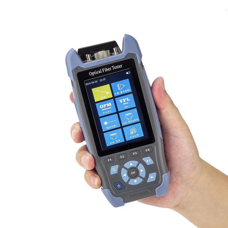 mini OTDR (4)