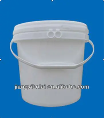 pp bucket manufacturer