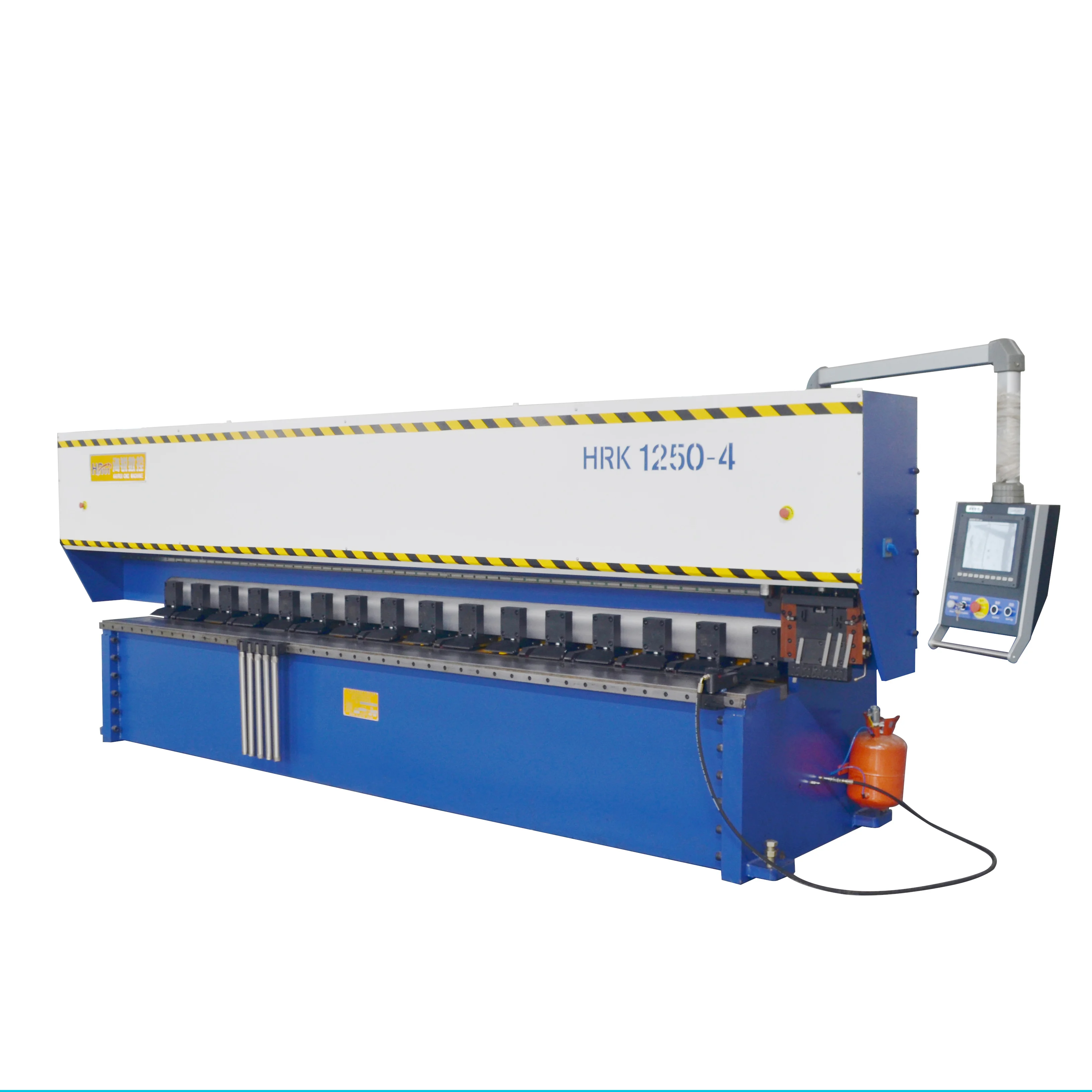 
stainless plate v groove machine making equipment with DETAILED DESCRIPTION for the decorate 