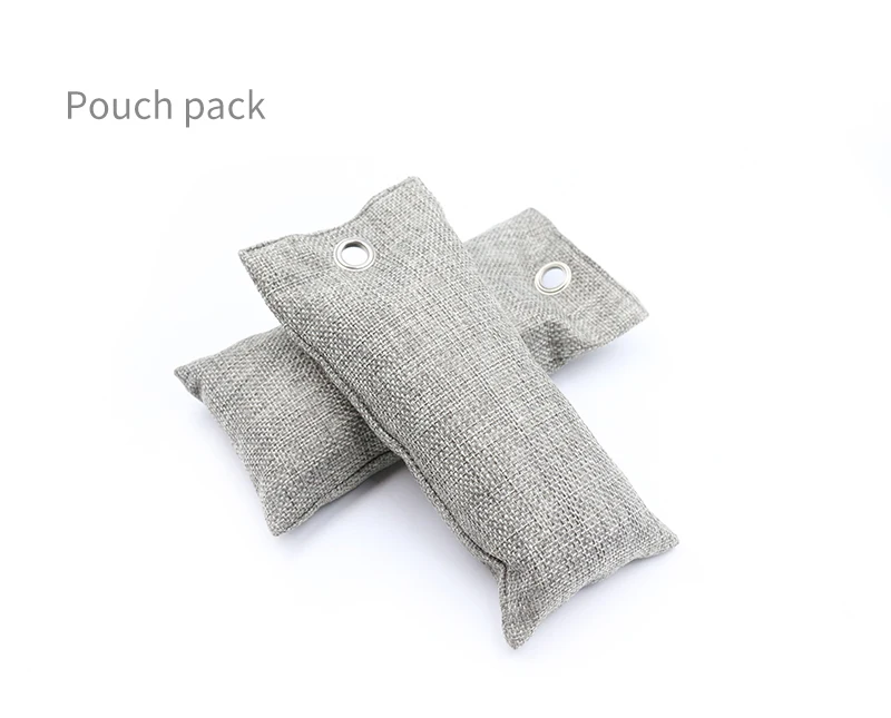 Home Depot Air Purifier Nature Fresh Naturefresh Purifying Bag Bamboo Charcoal Bags Reviews For Smell Buy Natural Bamboo Charcoal Room Deodorizer Air Freshener Breathe Green Nature Fresh Purifier Bags Reviews Air Freshener