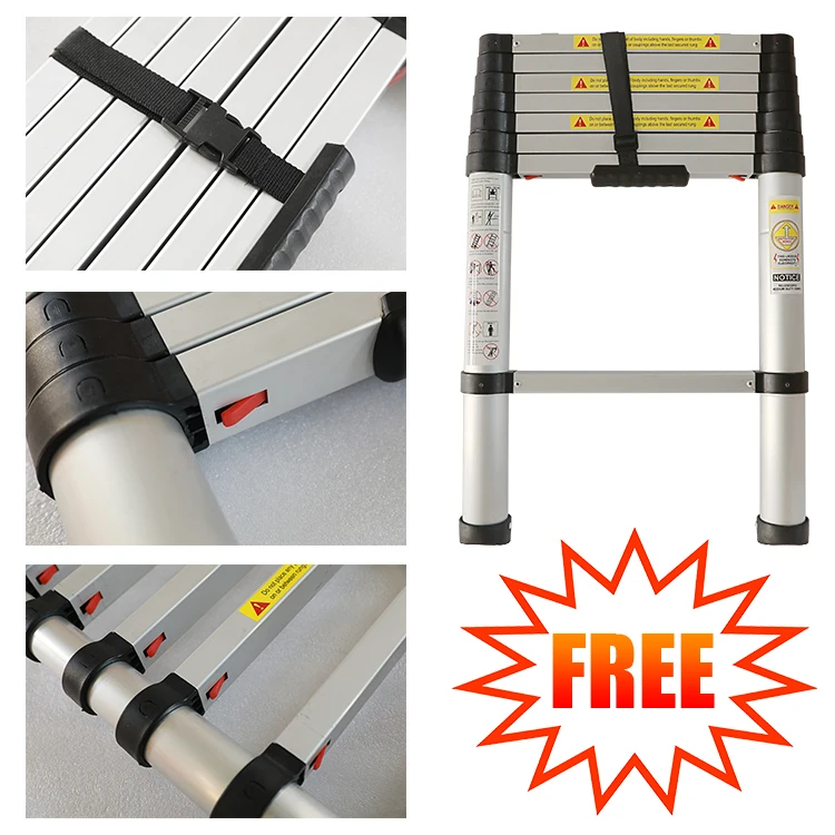 HOMFUL חיצוני כביש טיול רכב אוהל הארכת קמפינג SUV גג עם כילה