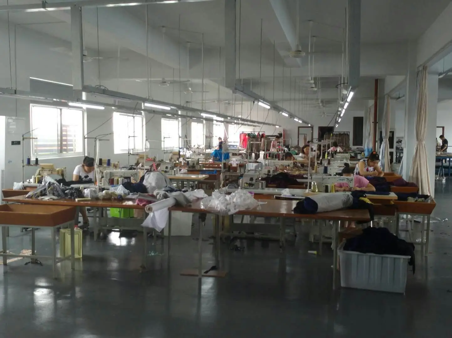 production room.jpg