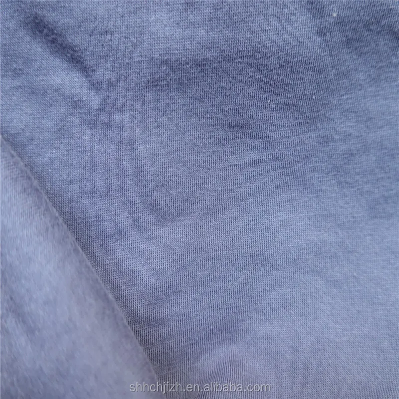 PiJersey29