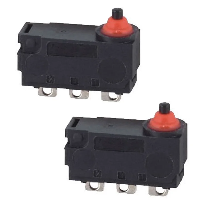 G303-130-S00A1.jpg
